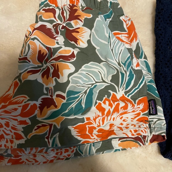 Swim - Picture 5 of 6